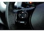 Toyota Aygo 1.0 VVT-i x-joy / Camera / DAB