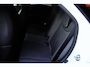 Toyota Aygo 1.0 VVT-i x-joy / Camera / DAB