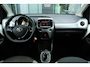 Toyota Aygo 1.0 VVT-i x-joy / Camera / DAB