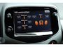 Toyota Aygo 1.0 VVT-i x-joy / Camera / DAB