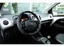 Toyota Aygo 1.0 VVT-i x-joy / Camera / DAB