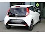Toyota Aygo 1.0 VVT-i x-joy / Camera / DAB