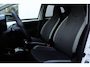 Toyota Aygo 1.0 VVT-i x-joy / Camera / DAB