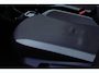 Toyota Aygo 1.0 VVT-i x-joy / Camera / DAB