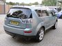 Mitsubishi Outlander 2.4 INTENSE+ 7 Persoons