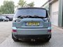 Mitsubishi Outlander 2.4 INTENSE+ 7 Persoons
