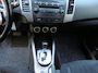 Mitsubishi Outlander 2.4 INTENSE+ 7 Persoons