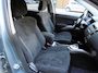 Mitsubishi Outlander 2.4 INTENSE+ 7 Persoons
