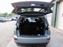 Mitsubishi Outlander 2.4 INTENSE+ 7 Persoons