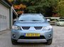 Mitsubishi Outlander 2.4 INTENSE+ 7 Persoons