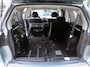 Mitsubishi Outlander 2.4 INTENSE+ 7 Persoons