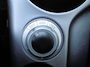 Mitsubishi Outlander 2.4 INTENSE+ 7 Persoons