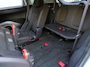 Mitsubishi Outlander 2.4 INTENSE+ 7 Persoons