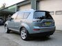 Mitsubishi Outlander 2.4 INTENSE+ 7 Persoons