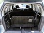 Mitsubishi Outlander 2.4 INTENSE+ 7 Persoons