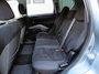 Mitsubishi Outlander 2.4 INTENSE+ 7 Persoons