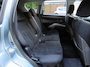 Mitsubishi Outlander 2.4 INTENSE+ 7 Persoons