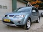 Mitsubishi Outlander 2.4 INTENSE+ 7 Persoons