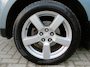 Mitsubishi Outlander 2.4 INTENSE+ 7 Persoons