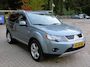 Mitsubishi Outlander 2.4 INTENSE+ 7 Persoons