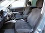 Mitsubishi Outlander 2.4 INTENSE+ 7 Persoons