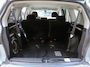 Mitsubishi Outlander 2.4 INTENSE+ 7 Persoons