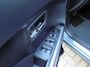 Mitsubishi Outlander 2.4 INTENSE+ 7 Persoons