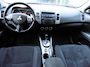 Mitsubishi Outlander 2.4 INTENSE+ 7 Persoons