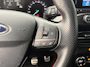 Ford Focus Wagon 1.0 EcoBoost ST Line Business | Full-led | B&O geluid | Adaptive cruise | Elektrisch bedienbare achterklep | Winterpack | Dealeronderhouden etc.