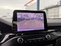 Ford Focus Wagon 1.0 EcoBoost ST Line Business | Full-led | B&O geluid | Adaptive cruise | Elektrisch bedienbare achterklep | Winterpack | Dealeronderhouden etc.