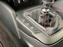 Ford Focus Wagon 1.0 EcoBoost ST Line Business | Full-led | B&O geluid | Adaptive cruise | Elektrisch bedienbare achterklep | Winterpack | Dealeronderhouden etc.