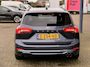 Ford Focus Wagon 1.0 EcoBoost ST Line Business | Full-led | B&O geluid | Adaptive cruise | Elektrisch bedienbare achterklep | Winterpack | Dealeronderhouden etc.