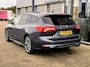 Ford Focus Wagon 1.0 EcoBoost ST Line Business | Full-led | B&O geluid | Adaptive cruise | Elektrisch bedienbare achterklep | Winterpack | Dealeronderhouden etc.