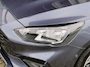 Ford Focus Wagon 1.0 EcoBoost ST Line Business | Full-led | B&O geluid | Adaptive cruise | Elektrisch bedienbare achterklep | Winterpack | Dealeronderhouden etc.