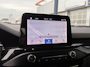 Ford Focus Wagon 1.0 EcoBoost ST Line Business | Full-led | B&O geluid | Adaptive cruise | Elektrisch bedienbare achterklep | Winterpack | Dealeronderhouden etc.