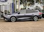 Ford Focus Wagon 1.0 EcoBoost ST Line Business | Full-led | B&O geluid | Adaptive cruise | Elektrisch bedienbare achterklep | Winterpack | Dealeronderhouden etc.