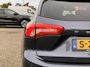 Ford Focus Wagon 1.0 EcoBoost ST Line Business | Full-led | B&O geluid | Adaptive cruise | Elektrisch bedienbare achterklep | Winterpack | Dealeronderhouden etc.