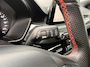 Ford Focus Wagon 1.0 EcoBoost ST Line Business | Full-led | B&O geluid | Adaptive cruise | Elektrisch bedienbare achterklep | Winterpack | Dealeronderhouden etc.