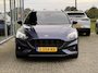 Ford Focus Wagon 1.0 EcoBoost ST Line Business | Full-led | B&O geluid | Adaptive cruise | Elektrisch bedienbare achterklep | Winterpack | Dealeronderhouden etc.