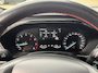 Ford Focus Wagon 1.0 EcoBoost ST Line Business | Full-led | B&O geluid | Adaptive cruise | Elektrisch bedienbare achterklep | Winterpack | Dealeronderhouden etc.