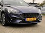 Ford Focus Wagon 1.0 EcoBoost ST Line Business | Full-led | B&O geluid | Adaptive cruise | Elektrisch bedienbare achterklep | Winterpack | Dealeronderhouden etc.