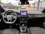 Ford Focus Wagon 1.0 EcoBoost ST Line Business | Full-led | B&O geluid | Adaptive cruise | Elektrisch bedienbare achterklep | Winterpack | Dealeronderhouden etc.