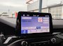 Ford Focus Wagon 1.0 EcoBoost ST Line Business | Full-led | B&O geluid | Adaptive cruise | Elektrisch bedienbare achterklep | Winterpack | Dealeronderhouden etc.