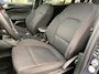 Ford Focus Wagon 1.0 EcoBoost ST Line Business | Full-led | B&O geluid | Adaptive cruise | Elektrisch bedienbare achterklep | Winterpack | Dealeronderhouden etc.
