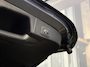 Ford Focus Wagon 1.0 EcoBoost ST Line Business | Full-led | B&O geluid | Adaptive cruise | Elektrisch bedienbare achterklep | Winterpack | Dealeronderhouden etc.
