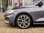 Ford Focus Wagon 1.0 EcoBoost ST Line Business | Full-led | B&O geluid | Adaptive cruise | Elektrisch bedienbare achterklep | Winterpack | Dealeronderhouden etc.
