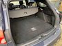 Ford Focus Wagon 1.0 EcoBoost ST Line Business | Full-led | B&O geluid | Adaptive cruise | Elektrisch bedienbare achterklep | Winterpack | Dealeronderhouden etc.