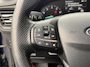 Ford Focus Wagon 1.0 EcoBoost ST Line Business | Full-led | B&O geluid | Adaptive cruise | Elektrisch bedienbare achterklep | Winterpack | Dealeronderhouden etc.