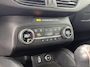 Ford Focus Wagon 1.0 EcoBoost ST Line Business | Full-led | B&O geluid | Adaptive cruise | Elektrisch bedienbare achterklep | Winterpack | Dealeronderhouden etc.