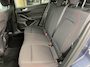 Ford Focus Wagon 1.0 EcoBoost ST Line Business | Full-led | B&O geluid | Adaptive cruise | Elektrisch bedienbare achterklep | Winterpack | Dealeronderhouden etc.